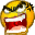 angry.gif